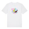 Creator 2.0 iconic T-shirt Miniaturansicht