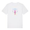 Creator 2.0 iconic T-shirt Miniaturansicht