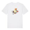 Creator 2.0 iconic T-shirt Miniaturansicht