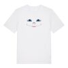 Creator 2.0 iconic T-shirt Miniaturansicht