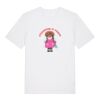 Creator 2.0 iconic T-shirt Miniaturansicht