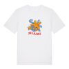 Creator 2.0 iconic T-shirt Miniaturansicht