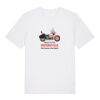 Creator 2.0 iconic T-shirt Miniaturansicht