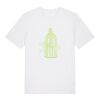 Creator 2.0 iconic T-shirt Miniaturansicht