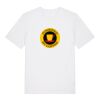 Creator 2.0 iconic T-shirt Miniaturansicht