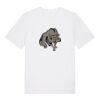 Creator 2.0 iconic T-shirt Miniaturansicht