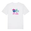 Creator 2.0 iconic T-shirt Miniaturansicht