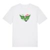 Creator 2.0 iconic T-shirt Miniaturansicht