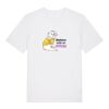 Creator 2.0 iconic T-shirt Miniaturansicht