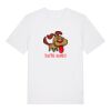 Creator 2.0 iconic T-shirt Miniaturansicht