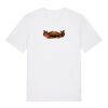 Creator 2.0 iconic T-shirt Miniaturansicht