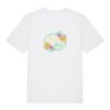 Creator 2.0 iconic T-shirt Miniaturansicht
