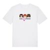 Creator 2.0 iconic T-shirt Miniaturansicht