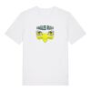Creator 2.0 iconic T-shirt Miniaturansicht