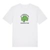 Creator 2.0 iconic T-shirt Miniaturansicht