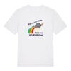 Creator 2.0 iconic T-shirt Miniaturansicht