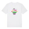 Creator 2.0 iconic T-shirt Miniaturansicht