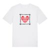 Creator 2.0 iconic T-shirt Miniaturansicht