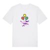 Creator 2.0 iconic T-shirt Miniaturansicht