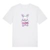Creator 2.0 iconic T-shirt Miniaturansicht