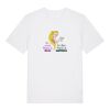 Creator 2.0 iconic T-shirt Miniaturansicht