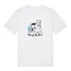 Creator 2.0 iconic T-shirt Miniaturansicht