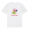 Creator 2.0 iconic T-shirt Miniaturansicht