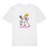 Creator 2.0 iconic T-shirt Miniaturansicht