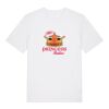 Creator 2.0 iconic T-shirt Miniaturansicht