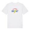 Creator 2.0 iconic T-shirt Miniaturansicht
