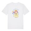 Creator 2.0 iconic T-shirt Miniaturansicht