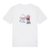 Creator 2.0 iconic T-shirt Miniaturansicht