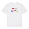 Creator 2.0 iconic T-shirt Miniaturansicht