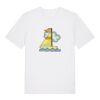 Creator 2.0 iconic T-shirt Miniaturansicht