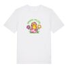 Creator 2.0 iconic T-shirt Miniaturansicht