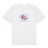 Creator 2.0 iconic T-shirt Miniaturansicht