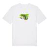 Creator 2.0 iconic T-shirt Miniaturansicht