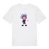 Creator 2.0 iconic T-shirt Miniaturansicht