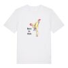 Creator 2.0 iconic T-shirt Miniaturansicht