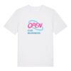 Creator 2.0 iconic T-shirt Miniaturansicht
