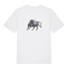 Creator 2.0 iconic T-shirt Miniaturansicht
