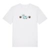 Creator 2.0 iconic T-shirt Miniaturansicht