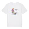 Creator 2.0 iconic T-shirt Miniaturansicht