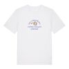 Creator 2.0 iconic T-shirt Miniaturansicht
