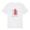 Creator 2.0 iconic T-shirt Miniaturansicht