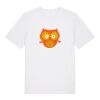 Creator 2.0 iconic T-shirt Miniaturansicht