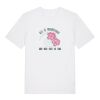 Creator 2.0 iconic T-shirt Miniaturansicht