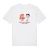 Creator 2.0 iconic T-shirt Miniaturansicht