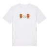 Creator 2.0 iconic T-shirt Miniaturansicht