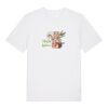 Creator 2.0 iconic T-shirt Miniaturansicht